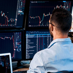 Beginner’s Essentials – Bronze