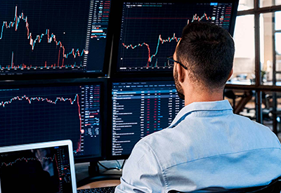 Beginner’s Essentials – Bronze