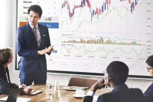 forex-trade-graph-chart-concept-6710d5e056140